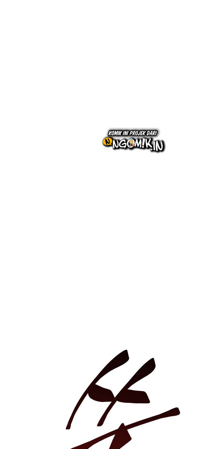 Otherworldly Sword King’s Survival Records chapter 8